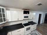 3135 Hwy 92 - Photo 15