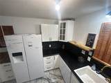 3135 Hwy 92 - Photo 16