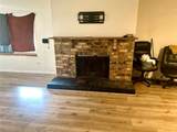 3135 Hwy 92 - Photo 2