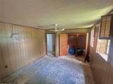 3135 Hwy 92 - Photo 21