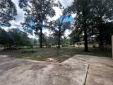 3135 Hwy 92 - Photo 22