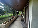 3135 Hwy 92 - Photo 23