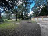 3135 Hwy 92 - Photo 25