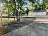 3135 Hwy 92 - Photo 26