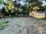 3135 Hwy 92 - Photo 28