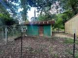 3135 Hwy 92 - Photo 29
