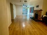 3135 Hwy 92 - Photo 3
