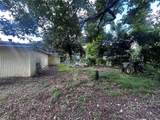 3135 Hwy 92 - Photo 30
