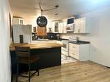3135 Hwy 92 - Photo 4
