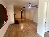 3135 Hwy 92 - Photo 5