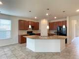 28519 Willow Orchard Lane - Photo 10