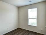 28519 Willow Orchard Lane - Photo 13