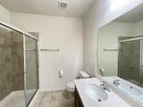 28519 Willow Orchard Lane - Photo 14