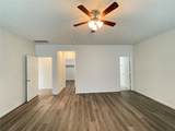 28519 Willow Orchard Lane - Photo 17