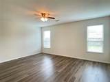 28519 Willow Orchard Lane - Photo 18
