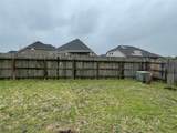 28519 Willow Orchard Lane - Photo 22