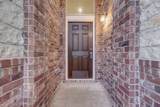 28519 Willow Orchard Lane - Photo 3