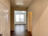28519 Willow Orchard Lane - Photo 4