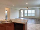 28519 Willow Orchard Lane - Photo 6