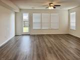 28519 Willow Orchard Lane - Photo 7