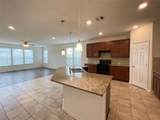 28519 Willow Orchard Lane - Photo 8