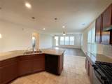 28519 Willow Orchard Lane - Photo 9