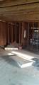921 Davis Road - Photo 13