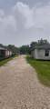 921 Davis Road - Photo 8