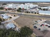00 Longhofer Street - Photo 1