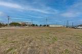 00 Longhofer Street - Photo 10