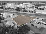 00 Longhofer Street - Photo 2