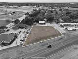 00 Longhofer Street - Photo 3