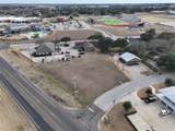 00 Longhofer Street - Photo 4