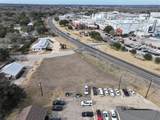 00 Longhofer Street - Photo 6
