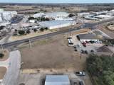 00 Longhofer Street - Photo 7