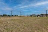 00 Longhofer Street - Photo 8
