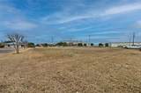 00 Longhofer Street - Photo 9