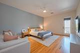 58 Briar Hollow Lane - Photo 14