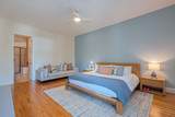58 Briar Hollow Lane - Photo 16