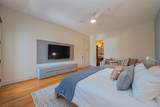 58 Briar Hollow Lane - Photo 17