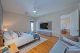 58 Briar Hollow Lane - Photo 18