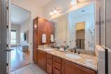 58 Briar Hollow Lane - Photo 19