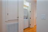 58 Briar Hollow Lane - Photo 23