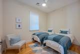58 Briar Hollow Lane - Photo 24