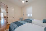 58 Briar Hollow Lane - Photo 25