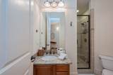 58 Briar Hollow Lane - Photo 26