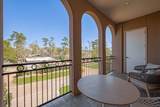 58 Briar Hollow Lane - Photo 29