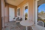 58 Briar Hollow Lane - Photo 30