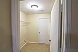 4727 Ivy Meadow Lane - Photo 10