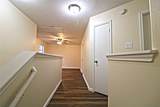 4727 Ivy Meadow Lane - Photo 12